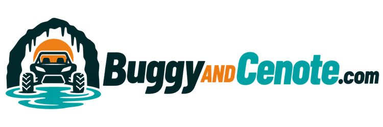 BuggyAndCenote.com